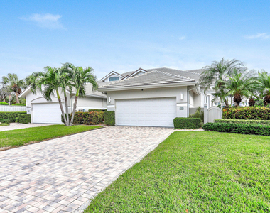 2056 Windward Way - Photo Thumbnail 38