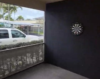 3709 Tyler Street - Photo Thumbnail 13