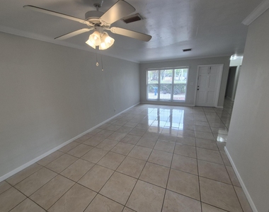 3709 Tyler Street - Photo Thumbnail 3
