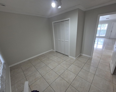 3709 Tyler Street - Photo Thumbnail 5