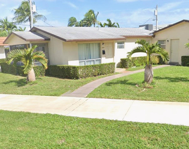 3709 Tyler Street - Photo Thumbnail 8