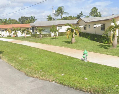 3709 Tyler Street - Photo Thumbnail 11