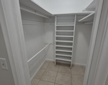 3709 Tyler Street - Photo Thumbnail 7