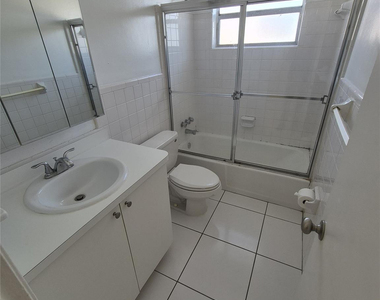 3709 Tyler Street - Photo Thumbnail 5