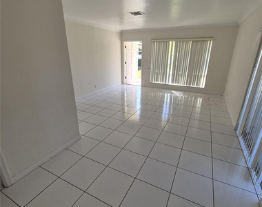 3709 Tyler Street - Photo Thumbnail 6