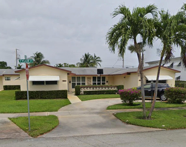 3709 Tyler Street - Photo Thumbnail 1