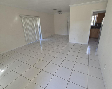 3709 Tyler Street - Photo Thumbnail 1