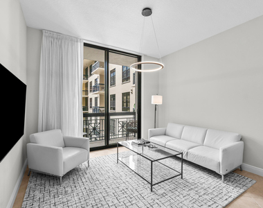701 S Olive Avenue - Photo Thumbnail 9