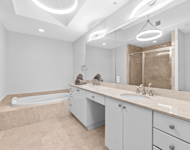 701 S Olive Avenue - Photo Thumbnail 14