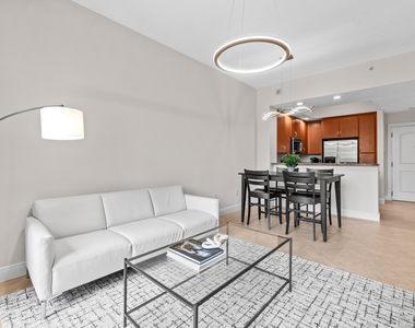 701 S Olive Avenue - Photo Thumbnail 1