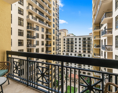 701 S Olive Avenue - Photo Thumbnail 18