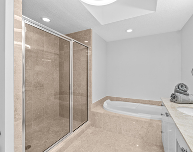 701 S Olive Avenue - Photo Thumbnail 15