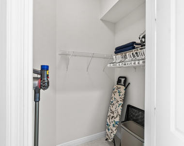 701 S Olive Avenue - Photo Thumbnail 16