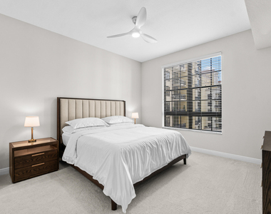701 S Olive Avenue - Photo Thumbnail 12