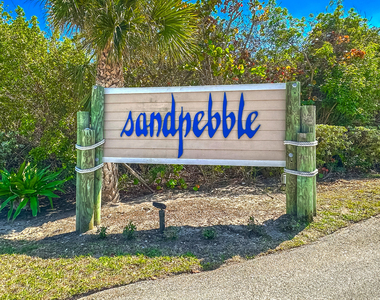 4440 Ne Sandpebble Trace - Photo Thumbnail 50