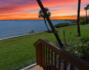 4440 Ne Sandpebble Trace - Photo Thumbnail 46
