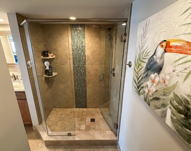 4440 Ne Sandpebble Trace - Photo Thumbnail 40