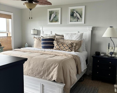 4440 Ne Sandpebble Trace - Photo Thumbnail 42