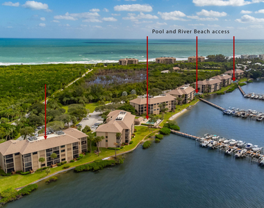 4440 Ne Sandpebble Trace - Photo Thumbnail 7
