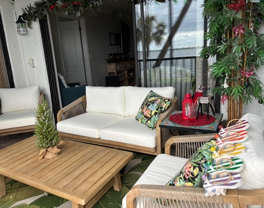 4440 Ne Sandpebble Trace - Photo Thumbnail 44