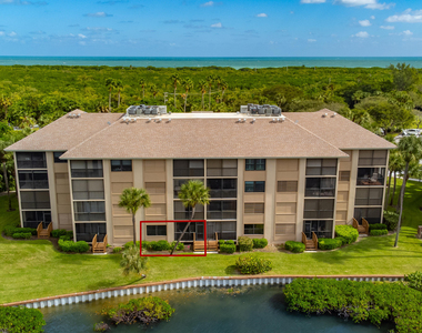 4440 Ne Sandpebble Trace - Photo Thumbnail 8