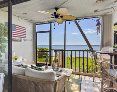 4440 Ne Sandpebble Trace - Photo Thumbnail 41