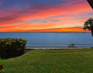 4440 Ne Sandpebble Trace - Photo Thumbnail 49
