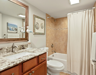 4440 Ne Sandpebble Trace - Photo Thumbnail 33
