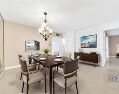 7897 Golf Cir Drive - Photo Thumbnail 23