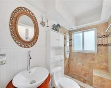 7897 Golf Cir Drive - Photo Thumbnail 14