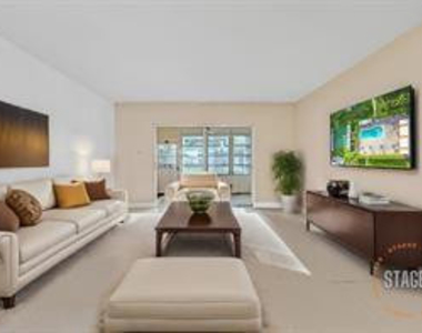 7897 Golf Cir Drive - Photo Thumbnail 20