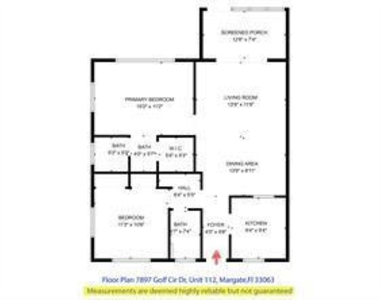 7897 Golf Cir Drive - Photo Thumbnail 35
