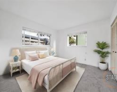 7897 Golf Cir Drive - Photo Thumbnail 15