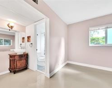 7897 Golf Cir Drive - Photo Thumbnail 29