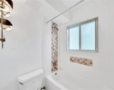7897 Golf Cir Drive - Photo Thumbnail 30
