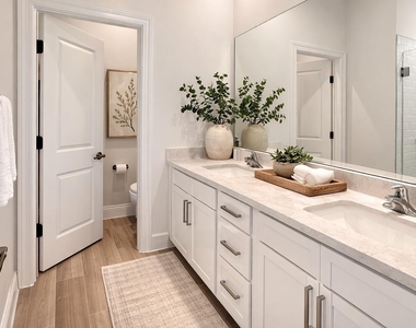866 Sw Bushel Trail - Photo Thumbnail 4