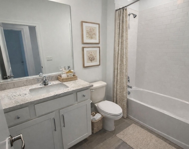 866 Sw Bushel Trail - Photo Thumbnail 6