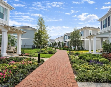 866 Sw Bushel Trail - Photo Thumbnail 10