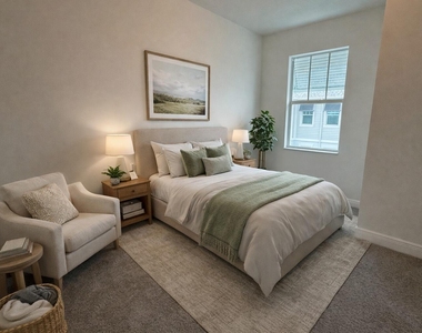 866 Sw Bushel Trail - Photo Thumbnail 7