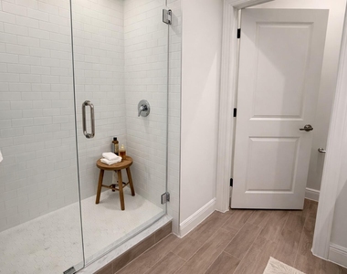 866 Sw Bushel Trail - Photo Thumbnail 8