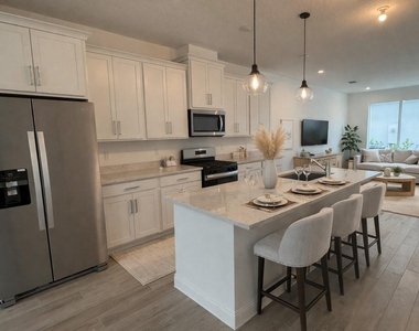 866 Sw Bushel Trail - Photo Thumbnail 1
