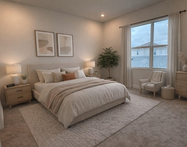 866 Sw Bushel Trail - Photo Thumbnail 5