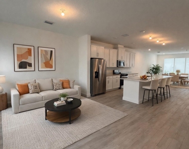 866 Sw Bushel Trail - Photo Thumbnail 2