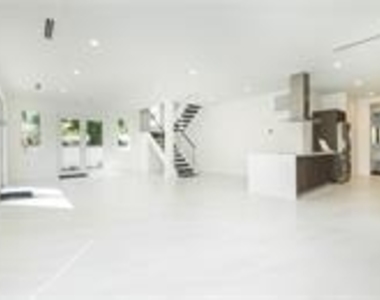 1617 Ne 8th Street - Photo Thumbnail 27