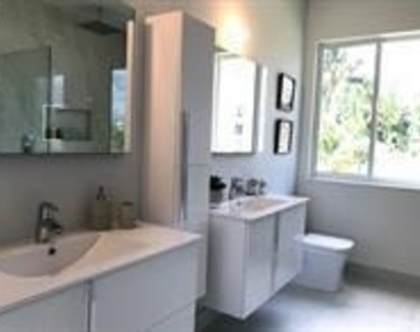 1617 Ne 8th Street - Photo Thumbnail 21