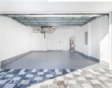 1617 Ne 8th Street - Photo Thumbnail 34