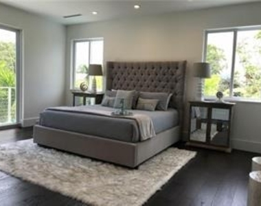 1617 Ne 8th Street - Photo Thumbnail 38