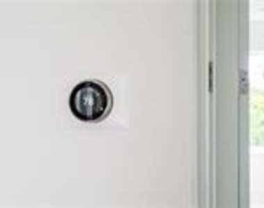1617 Ne 8th Street - Photo Thumbnail 31