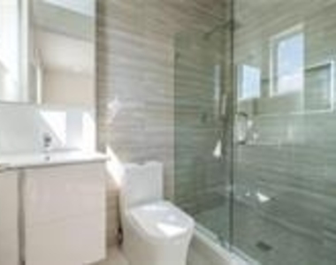 1617 Ne 8th Street - Photo Thumbnail 23