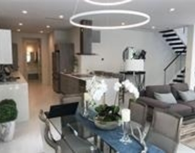 1617 Ne 8th Street - Photo Thumbnail 10